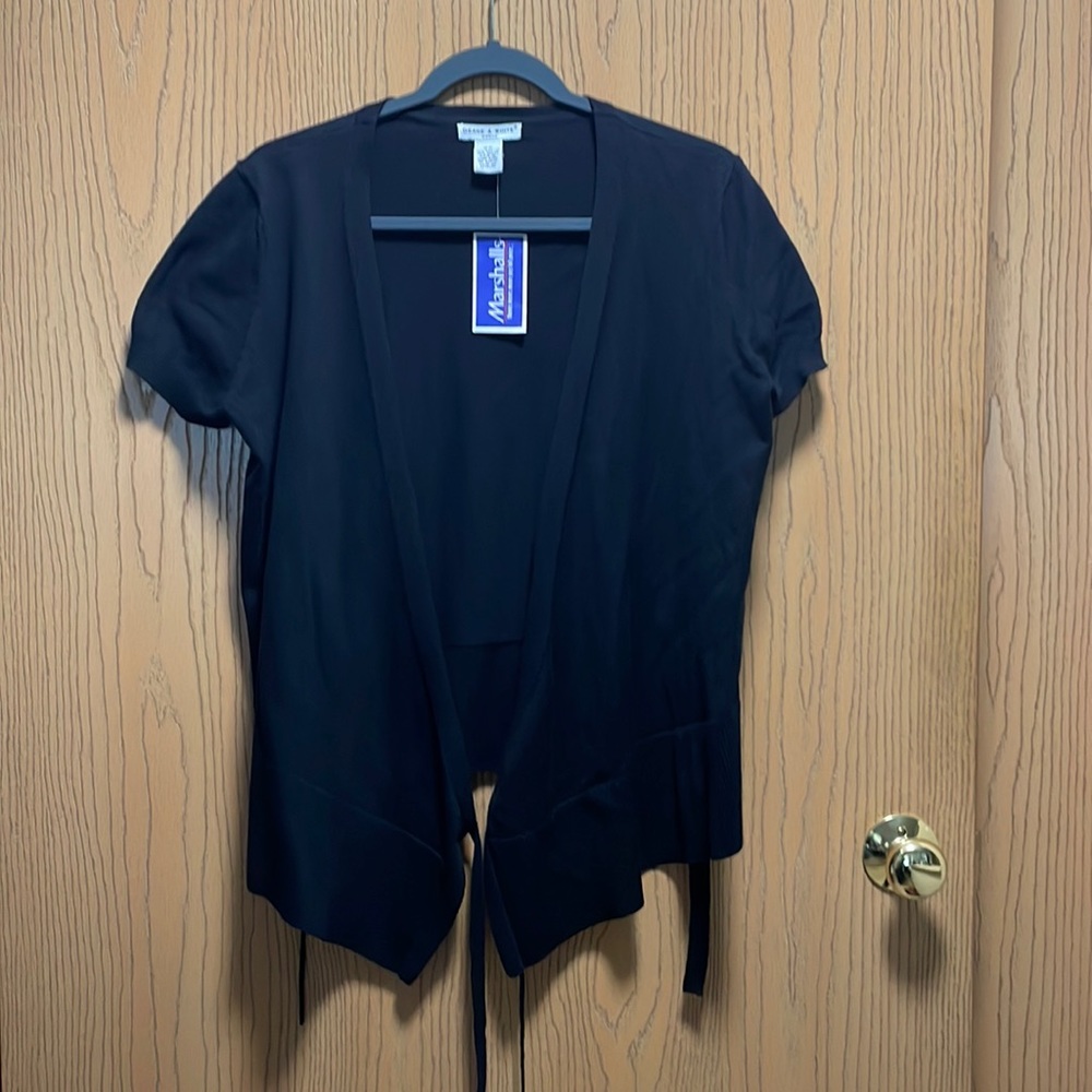 Women Top